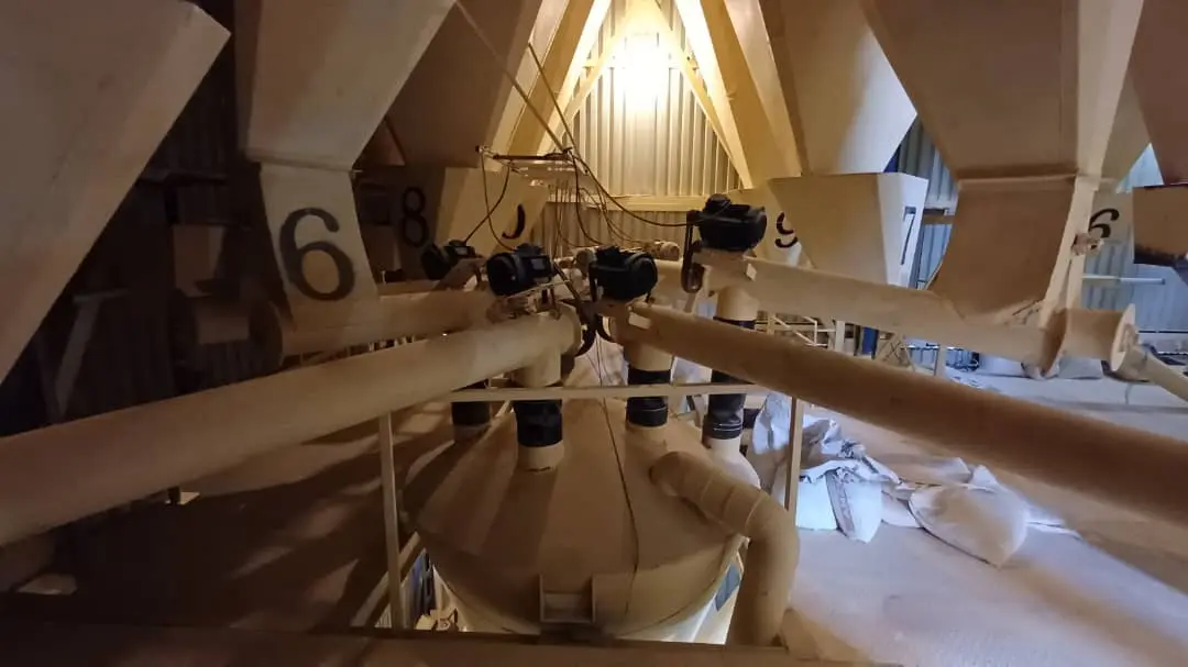 Mobirise Website Builder